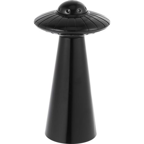 Filiyano – Lampe de chevet LED à intensité variable, rechargeable par USB, pour chambre d'enfant, lit de bébé, chambre à coucher, salon, bureau (1/5)