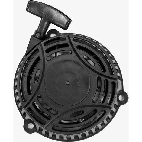 Tirador de arranque cortacesped glm560x-660x ( 07/2020 => ) (1/2)