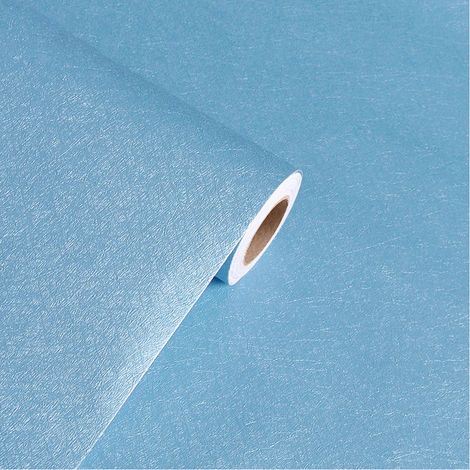 Papier Peint Autocollant 3d Damassé Style Européen Moderne Pour Mur Et Meuble Rouleau 61cm X 500cm (1/5)