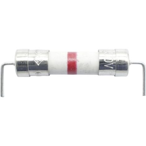 Fusible d'origine