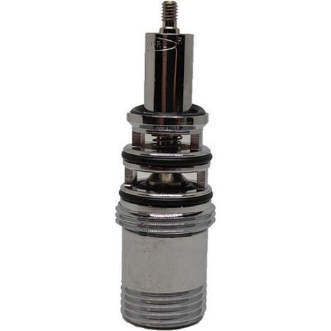 Ricambio deviatore per miscelatore rettangolo Gessi SP01120