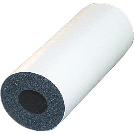 TUBE ISOLANT SPECIAL SOLAIRE ANTI UV