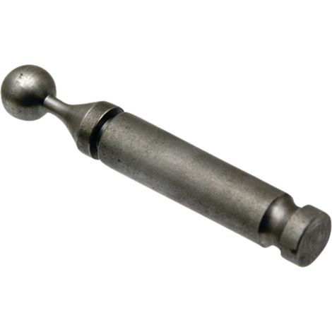 Kugelstift 85027056 GRANIT