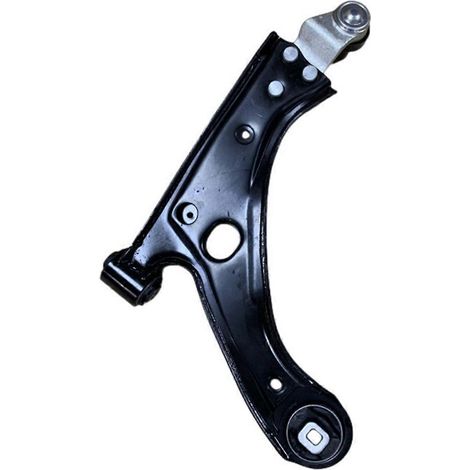 Linker unterer Querlenker vorne 32221283 für XC40 T4 T5 (1/5)