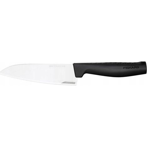 COLTELLO DA CUOCO PICCOLO CON LAMA DURA - FS-1051749
