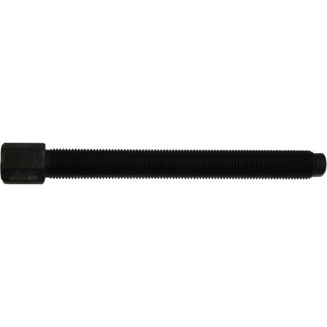 Vis de force M14 x 1,5 KS TOOLS - 700.1311