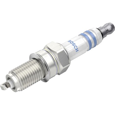 Bosch Zündkerze BS 0 242 135 515