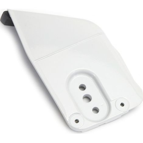 Carter de chaîne pour tronçonneuse Stihl 046 MS460 anciens modèles