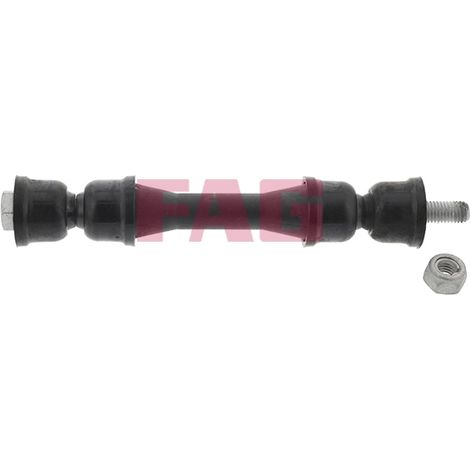 Entretoise/tige, stabilisateur FAG 818 0304 10 FORD 3736028 4041494