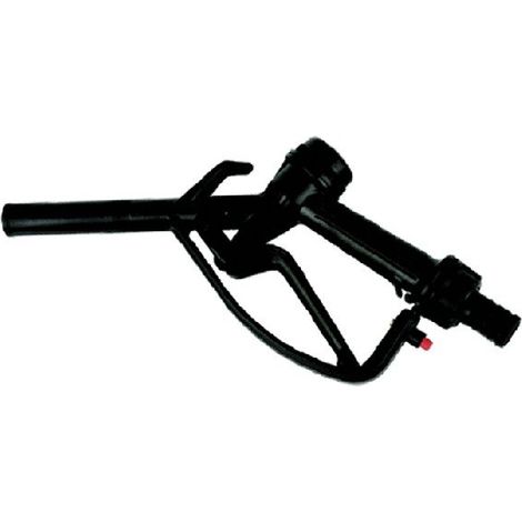 Pistola per elettropompe ROVER POMPE COMPATIBILE - 015961