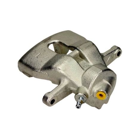 MAXGEAR 82-0251 Étrier de frein CITROËN 4401E0 (1/2)