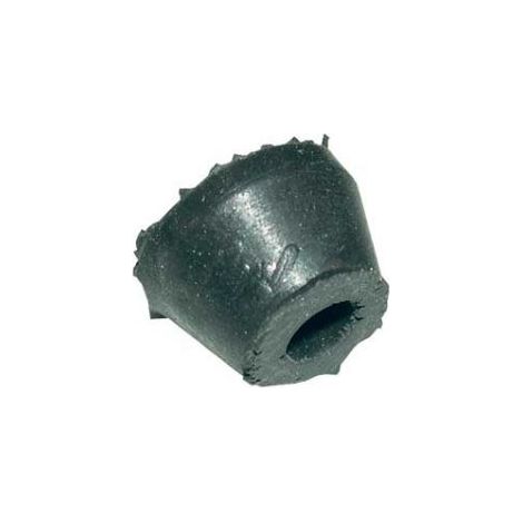 Butee de grille pour Plaque de cuisson SCHOLTES C00097915