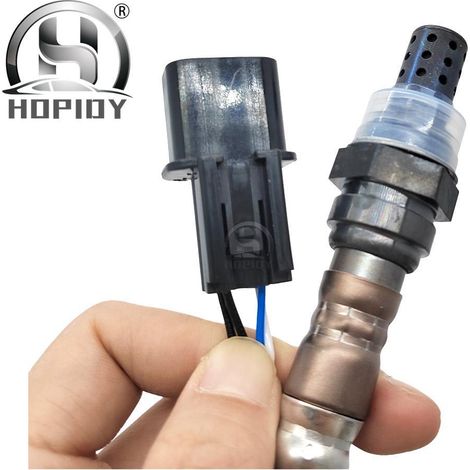 1588A020 MR507749 MR507848 MR514477 MR507846 Vor-Sauerstoffsensor (1/2)