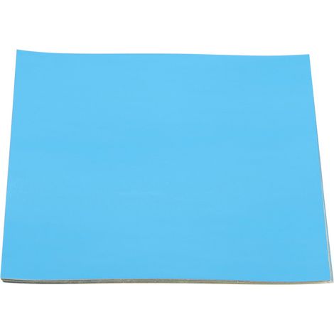 16 quadratische PVC-Spiegelaufkleber zur Dekoration von Wänden, Fenstern und Badezimmern