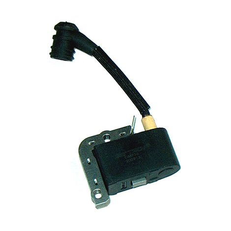 Accensione Elettronica motosega Oleomac 936, 940, Efco 136, 140 compatibile