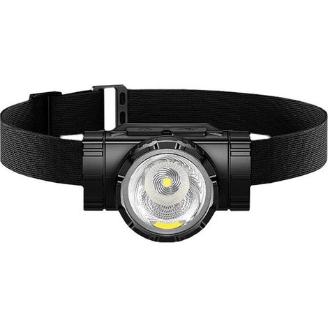 Faro Superfire HL96
