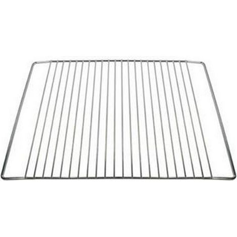 Grille (464X360mm) (240440101) Four, cuisinière BEKO, LISTO (1/2)