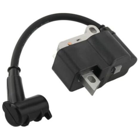 FENOPLASTICAModule de bobine d'allumage 1137 400 1305, 1137 400 1306 pour tronçonneuse Stihl MS193 MS193T MS193TC PN 11374001305 11374001306 (1/5)