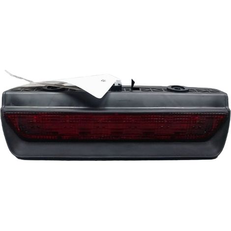 [PRODUIT D'OCCASION] Feux Stop Supplementaire HONDA Jazz ♻️ Ref Oe. 34270tf0j23 - Garantie à vie (1/2)