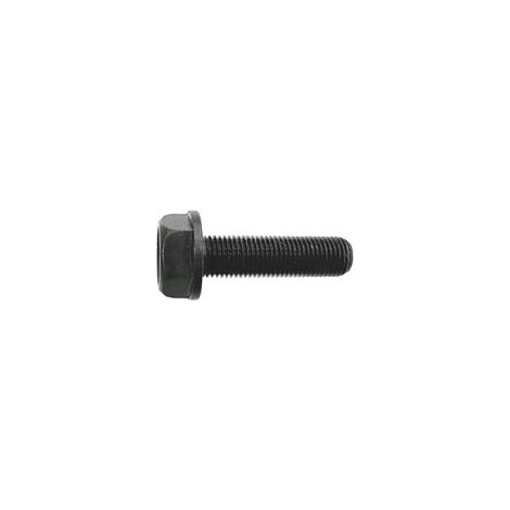 BULLONE FISSAGGIO LAMA PER RASAERBA  per ns. cod.165341 (CDF03781) cc.173    EXCEL