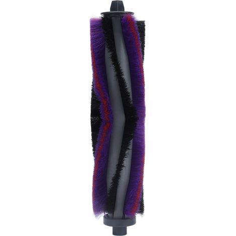 Brosse Rouleau de Rechange pour Aspirateur Midea I5, Accessoire de Nettoyage