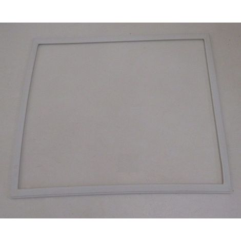 Joint de porte pour Réfrigérateur DOMETIC 2072821016