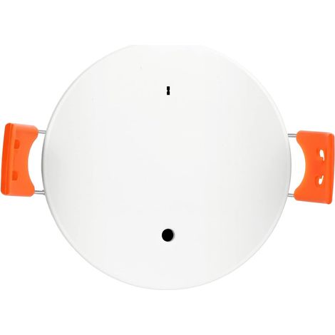 Détecteur de présence , capteur de Mouvement - - -Radar-PIR, nécessite HUB, Prend en Charge Zigbee2mqtt, Alimentation électrique Via AC 80–250 V (1/5)