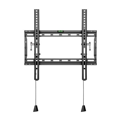 Supporto TV a parete Pro TILT (M), per televisori da 32 a 55 pollici (81-140 cm) a 70 kg.