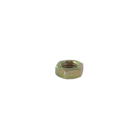 Écrou AYP - HUSQVARNA - JONSERED 873350800 - AY873350800 - 873680800