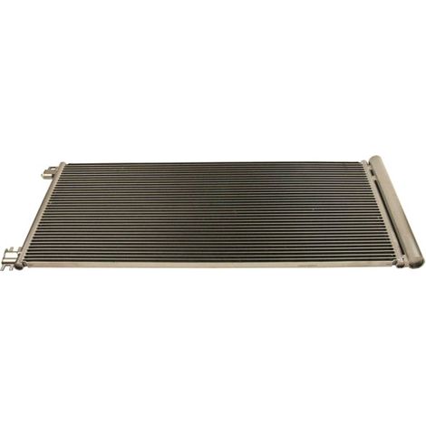 MAXGEAR AC830009 Condenseur 921008178R (1/3)