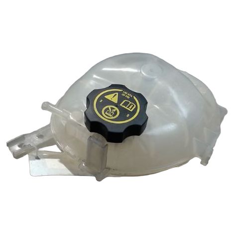 Vase Expansion OPEL Astra 2004- [PRODUIT D'OCCASION]♻️13459964