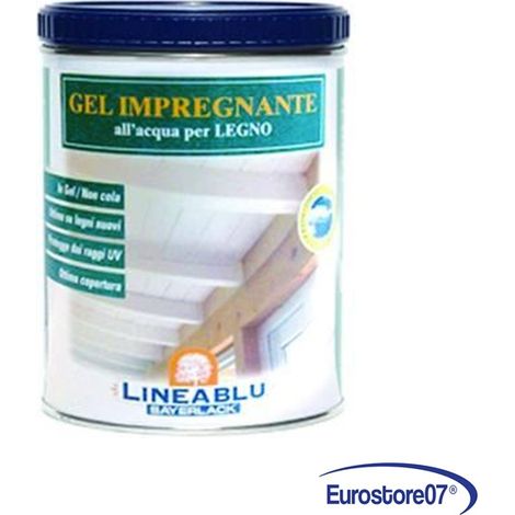 SAYERLACK IMPREG.CERA GEL LT.0,75 HG4031 (1/3)