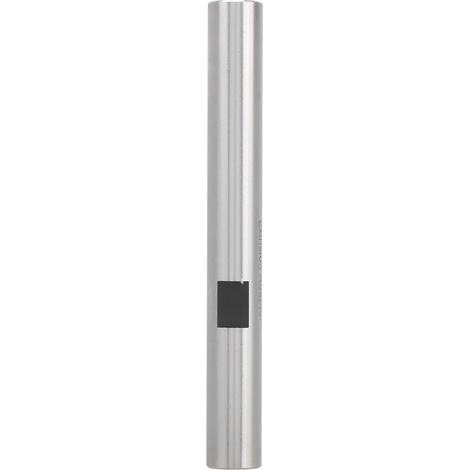 Hochgeschwindigkeitsstahl-Drehmaschinenverlängerung mit Federbelastung für CNC-Fräsen C12-DC06-100L (1/5)
