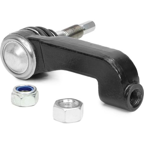 ROTULE DE DIRECTION DROIT JEEP CHEROKEE KJ MS ALLEMAGNE (1/5)