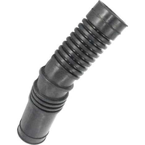 17881-54420 Manguera de filtro de aire para admisión de aire de automóvil para Commuter 1788154420 Edición 0716