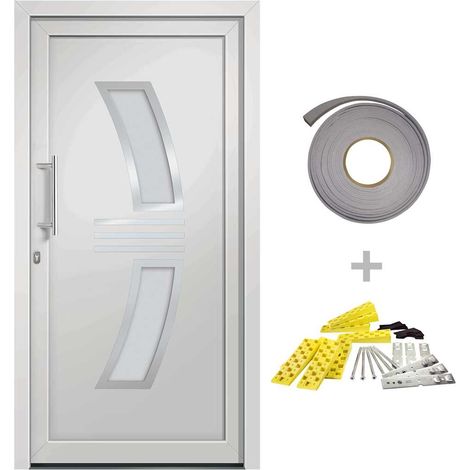 1 pièce, support d'étagère en tuyau, support d'étagère murale de style industriel, support d'étagère noir, support mural décoratif pour décorer la cuisine, le salon, la chambre à coucher (1/5)