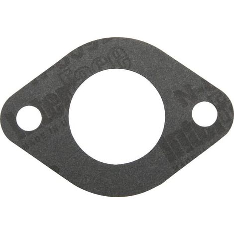 Joint d'admission BRIGGS ET STRATTON 699803