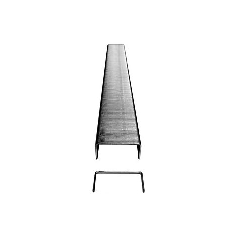ratioform 714725 ratioform Graffe per cucitrici da tavolo