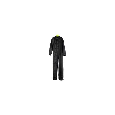 Ropa de protección rst lightweight rain suit impermeable cortaviento