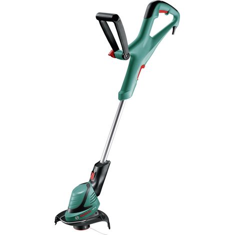 Bosch Home and Garden ART 24, B-Ware  Rasentrimmer B-Ware (beschädigte / fehlende Verpackung)  230 V