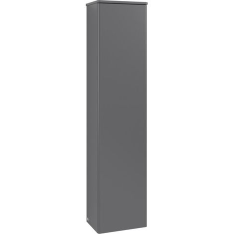 Villeroy & Boch K45000GK Armoire haute Antao K45 414x1719x287 mm (1/2)