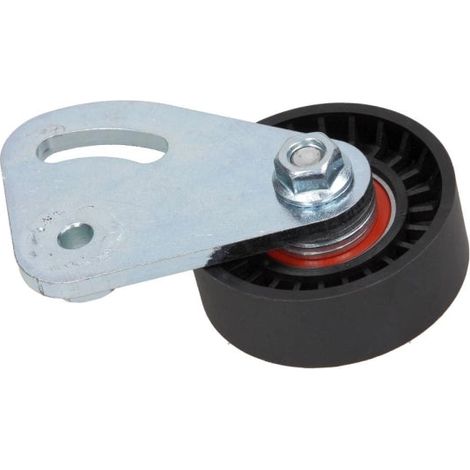 Tendeur de courroie, courroie trapézoïdale à nervures MAXGEAR 54-0891 BMW (1/3)