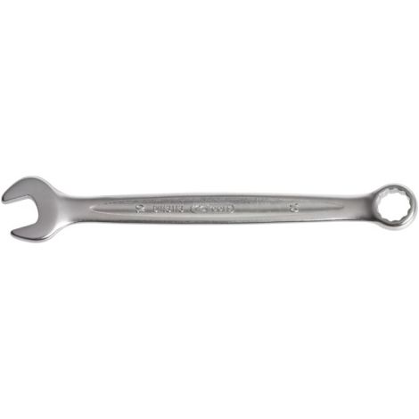 Clé mixte ULTIMATE® - KS TOOLS