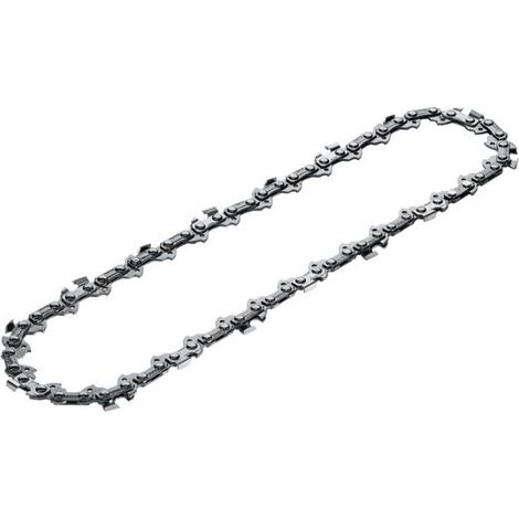 Cadena de repuesto BOSCH de 1,1 mm para GKE 18V-20 (20 cm) F016800672