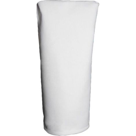 Filtre de 10 microns..DEBUNS-Online Store (1/2)