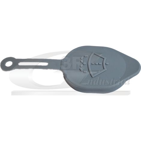 3RG 29808 TAPÃƒâ€œN DEPÃƒâ€œSITO AGUA LIMPIAPARABRISAS