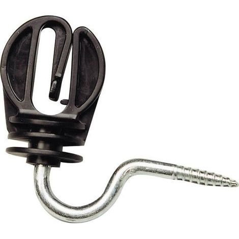 Isolateur AKO 44309 (1/3)