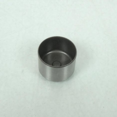 Godet de pastille poussoir soupape pour moto Suzuki 600 GSXR (1/5)
