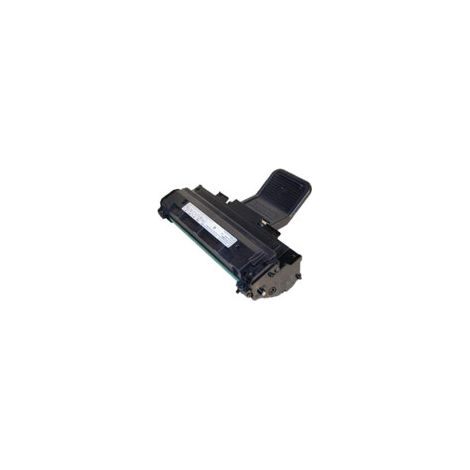 Toner Compatibile ml1610 Universale