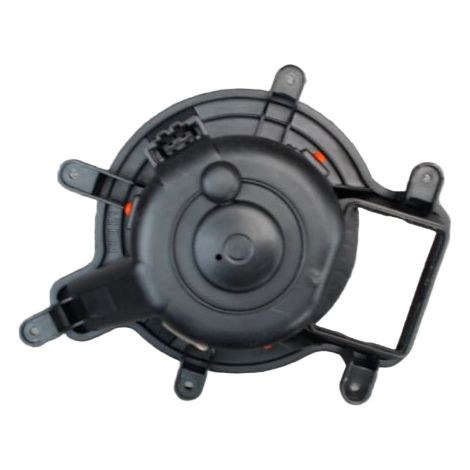 [PRODUIT D'OCCASION] Moteur Ventilateur Chauffage PEUGEOT 3008 ♻️ Ref Oe. 6441cp - Garantie à vie (1/4)